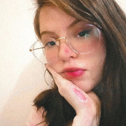 Lilith_Violeth