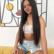 lina_macias