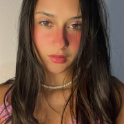 linda_mav