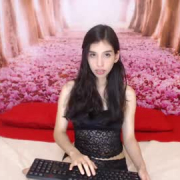 little_lucy_18