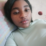 lizeth_sun