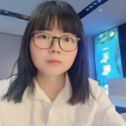 Lizi_26
