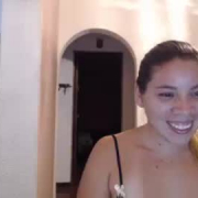 love_exotic14