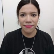 luamae