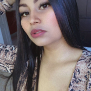 luanaLinch