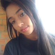 luciana_ray