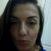 Lucienne-kosh