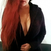 Luna_Cris
