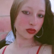 lunar_lustx