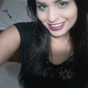 lunna-