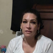 Lustlessangel