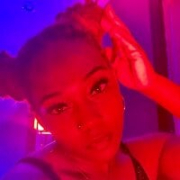MadameDivine