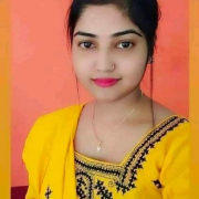 Riya-8888