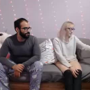 mari_and_karl