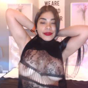mariannewine