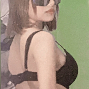Maribel_