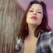 Matilde_sexi