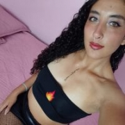 megan_qs