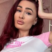 MelanieWay