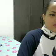 melissalove18