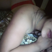 mery_boom