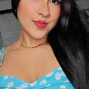 Micaela0116