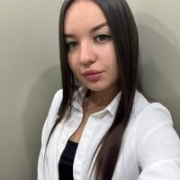 Milana_Mew