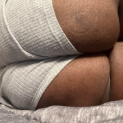 Missybarlit