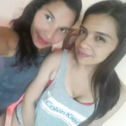 MOLY_AGNES