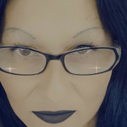 mona45