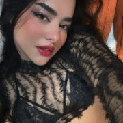 Naela_skye