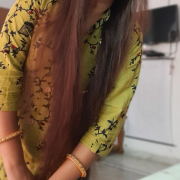 naughtymadam