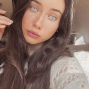 NewMia