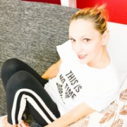 NicoleMary