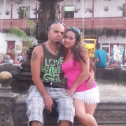 nikita0927_fredy9111