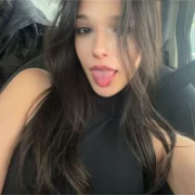 NikyStyris