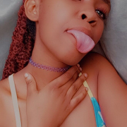 Nina_ny