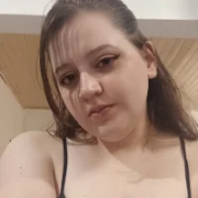 onnie18
