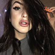 oops_cum