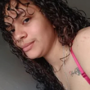 oribel_angels