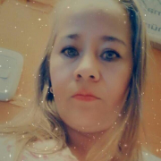 pamelalove20_