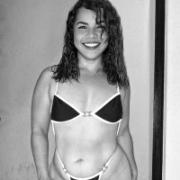 pamela_tiiny_