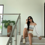 Penelope_Suarezz