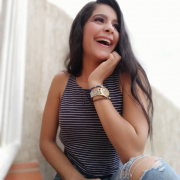 pily_brooke