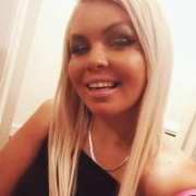 Playboyequalsalaina