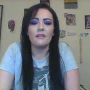 pnpgirly88