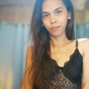pokikoblanca222