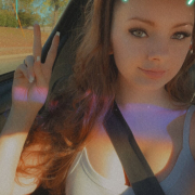 PrettyLizzy21