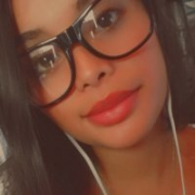 pussy69_ass
