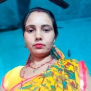 rajni76